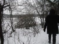 Chicago Ghost Hunters Group investigates the Maple Lake Ghost Lights (56).JPG